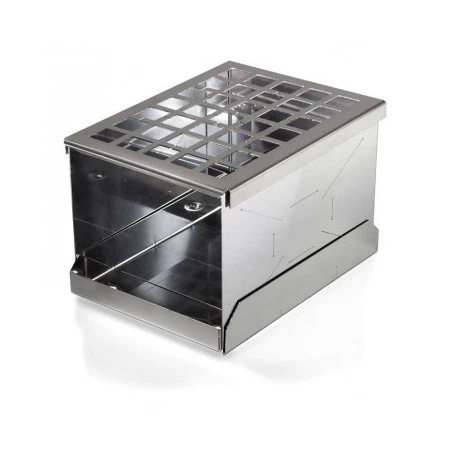 Feuerhand Foyer De Poche PETROMAX Fb1 PETROMAX