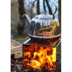 Feuerhand Foyer De Poche PETROMAX Fb2 PETROMAX -Grill Adepro Boutique foyer de poche petromax fb2 petromax 2