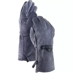 Gants En Cuir NAPOLEON -Grill Adepro Boutique gants en cuir napoleon 2