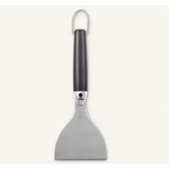 Grattoir Pour Plancha - 6207 - WEBER