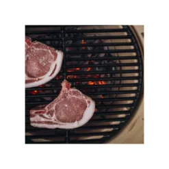 Grille En Fonte MONOLITH Junior -Grill Adepro Boutique grille en fonte monolith junior 2