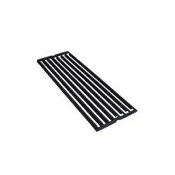 Grille Fonte Reversible Crown (x1) - BROIL KING