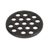 Big Green Egg Grille Foyere Fonte Mx/L - 103055 - BGE