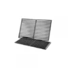 Grilles De Cuisson Fonte WEBER Genesis Series 300 Ref 7524