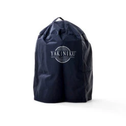 Housse De Protection XLarge YAKINIKU Ref. 220200