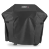 Housse Premium WEBER Pour Spirit 210