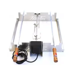 Grill Adepro Boutique -Grill Adepro Boutique kit rotisserie pour barbecue braai 1