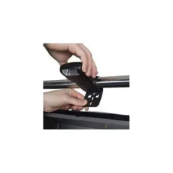 Broil King Lumiere Led Pour BBQ Broilking -Grill Adepro Boutique lumiere led pour bbq broilking 2