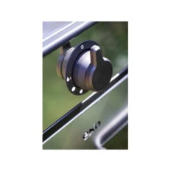 Combo Plancha Enosign Gaz 65 Inox 2023 Avec Capot Inox - ENO 7 Combo Plancha Enosign Gaz 65 Inox 2023 Avec Capot Inox - ENO -Grill Adepro Boutique pack combo plancha enosign gaz 65 inox 2