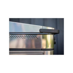 Combo Plancha Enosign Gaz 65 Inox 2023 Avec Capot Inox - ENO 9 Combo Plancha Enosign Gaz 65 Inox 2023 Avec Capot Inox - ENO -Grill Adepro Boutique pack combo plancha enosign gaz 65 inox 4