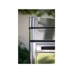 Combo Plancha Enosign Gaz 80 Inox 2023 Avec Capot Inox - ENO 9 Combo Plancha Enosign Gaz 80 Inox 2023 Avec Capot Inox - ENO -Grill Adepro Boutique pack combo plancha enosign gaz 80 inox 2