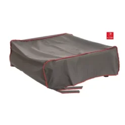 Pack Plancha Elec PLANET Chef 80 + Housse -Grill Adepro Boutique pack plancha elec planet chef 80 housse 4