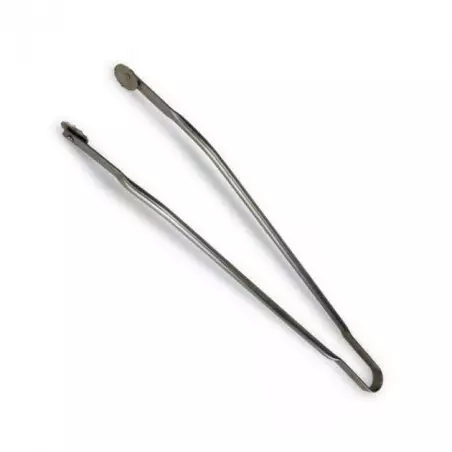 Pince à Retourner 40 Cm Clarisse 1 Pince à Retourner 40 Cm Clarisse