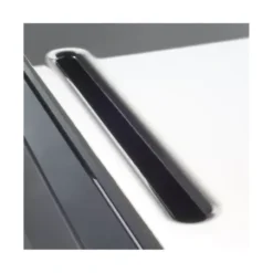 Plancha Gaz KRAMPOUZ Inox - Design - 65X39 -Grill Adepro Boutique plancha gaz krampouz inox design 65x39 3