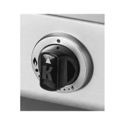 Plancha Gaz KRAMPOUZ Inox - Design - 65X39 -Grill Adepro Boutique plancha gaz krampouz inox design 65x39 4