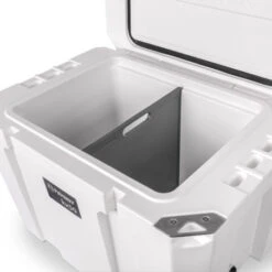 Planche à Découper/séparateur Glacière 35 X 34cm - PETROMAX 8 Planche à Découper/séparateur Glacière 35 X 34cm - PETROMAX -Grill Adepro Boutique planche a decouper separateur glaciere 35 x 34cm petromax 3