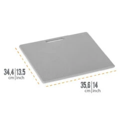 Planche à Découper/séparateur Glacière 35 X 34cm - PETROMAX 9 Planche à Découper/séparateur Glacière 35 X 34cm - PETROMAX -Grill Adepro Boutique planche a decouper separateur glaciere 35 x 34cm petromax 4