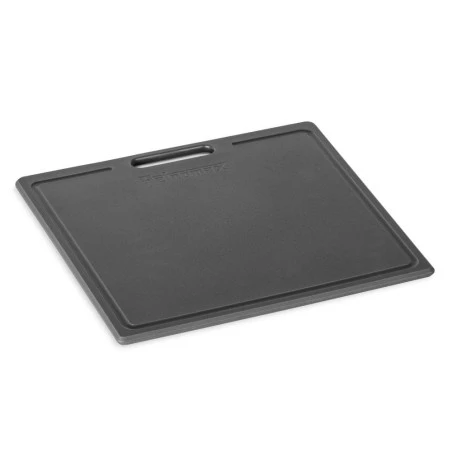 Planche à Découper/séparateur Glacière 35 X 34cm - PETROMAX 1 Planche à Découper/séparateur Glacière 35 X 34cm - PETROMAX