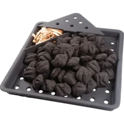 Napoleon Plateau Ă Charbon Et Fumage Rogue/Lex/Prestige/Pro Ref 67732