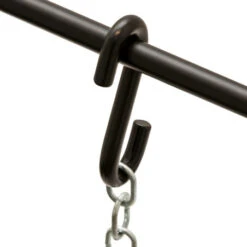 Pont De Chauffe FRK1 PETROMAX -Grill Adepro Boutique pont de chauffe frk1 petromax 3