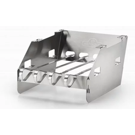 Napoleon Protege Sizzle Zone L Avec 4 Pics Brochettes Ref 71301 1 Napoleon Protege Sizzle Zone L Avec 4 Pics Brochettes Ref 71301