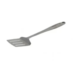 Spatule Inox Pour Barbecue BIG GREEN EGG