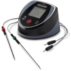 Napoleon Thermometre Digital Bluetooth Ref 70077