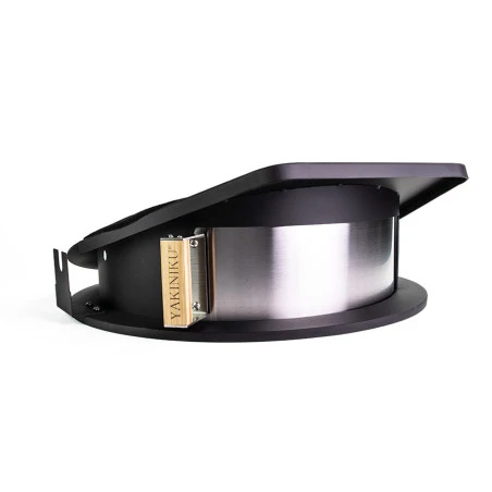 Toboggan Four à Pizza XLarge YAKINIKU Ref. 220500 2 Toboggan Four à Pizza XLarge YAKINIKU Ref. 220500 – Image 2