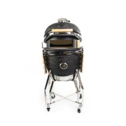 Toboggan Four à Pizza XLarge YAKINIKU Ref. 220500 9 Toboggan Four à Pizza XLarge YAKINIKU Ref. 220500 -Grill Adepro Boutique toboggan four a pizza xlarge yakiniku ref 220500 2