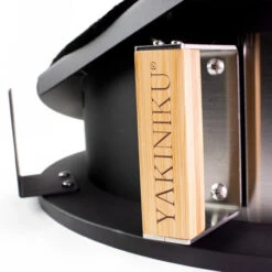 Toboggan Four à Pizza XLarge YAKINIKU Ref. 220500 10 Toboggan Four à Pizza XLarge YAKINIKU Ref. 220500 -Grill Adepro Boutique toboggan four a pizza xlarge yakiniku ref 220500 3