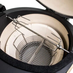 Toboggan Four à Pizza XLarge YAKINIKU Ref. 220500 11 Toboggan Four à Pizza XLarge YAKINIKU Ref. 220500 -Grill Adepro Boutique toboggan four a pizza xlarge yakiniku ref 220500 4