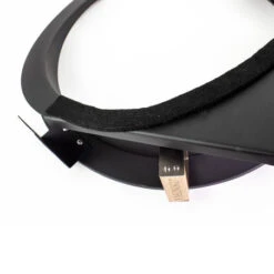 Toboggan Four à Pizza XLarge YAKINIKU Ref. 220500 12 Toboggan Four à Pizza XLarge YAKINIKU Ref. 220500 -Grill Adepro Boutique toboggan four a pizza xlarge yakiniku ref 220500 5