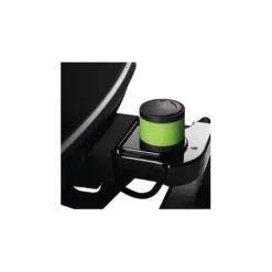 Napoleon Barbecue Portable Electrique Travel Q Pro285E - Noir - NAPOL -Grill Adepro Boutique travel q 285 electrique 2