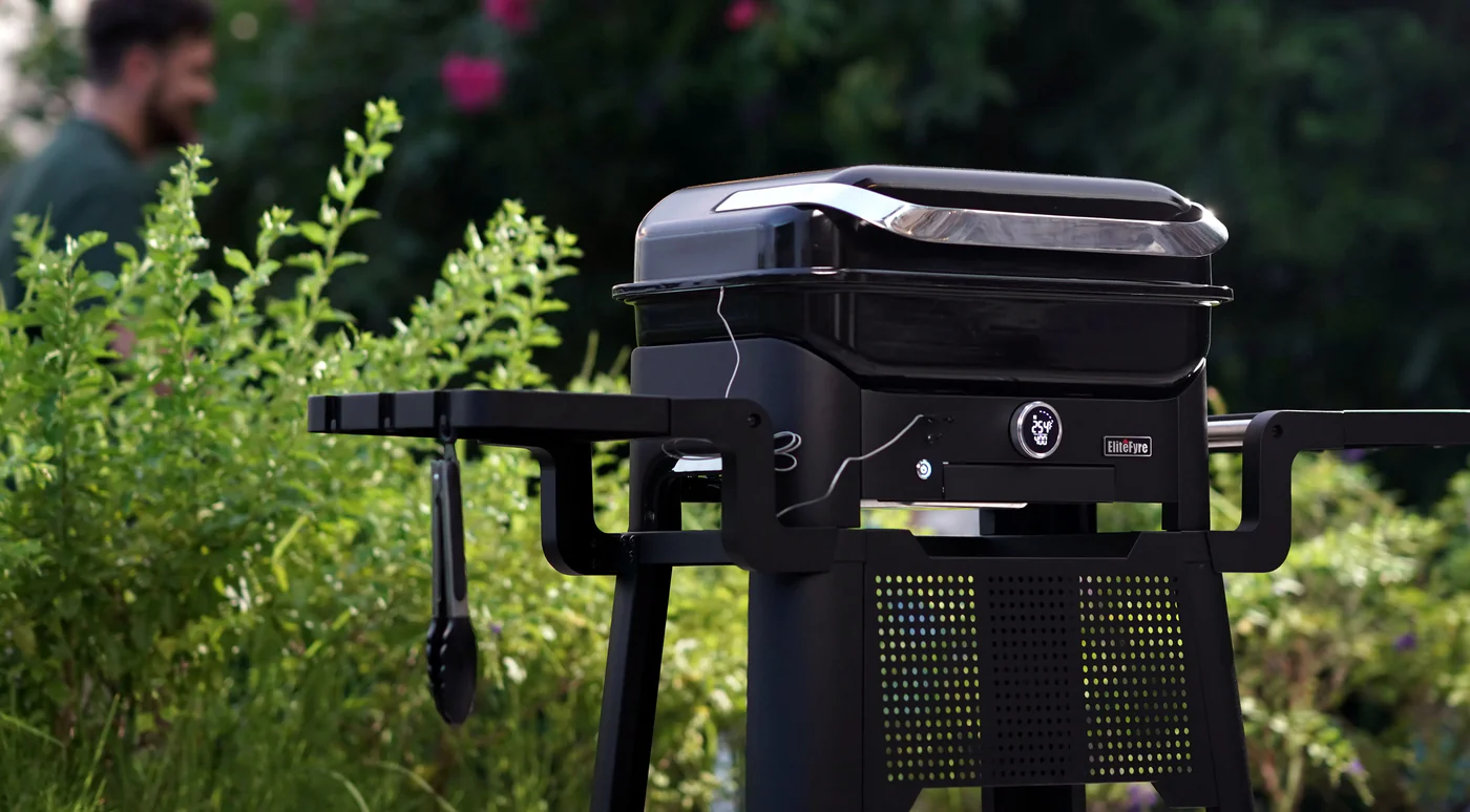 Grill Adepro Boutique -Grill Adepro Boutique banner02 pc edc8e4cd 825d 4144 b395 81aced1009bf