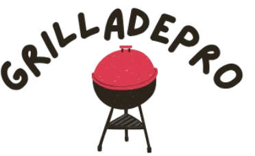 Grill Adepro Boutique